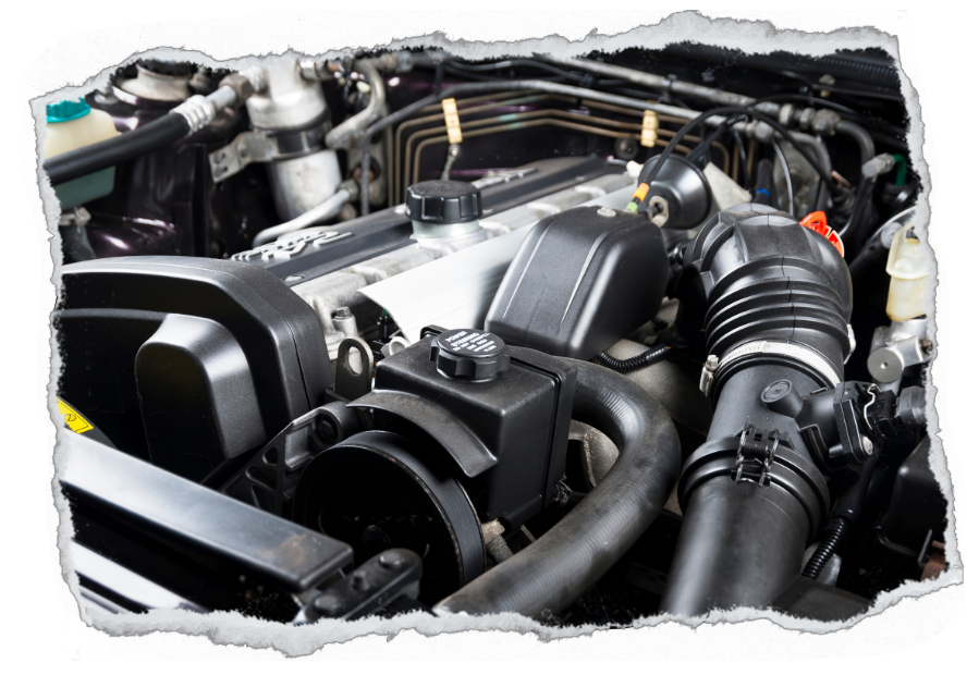 What’s the difference between 1L & 1.8L engine? Learnbee
