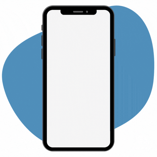 anytime learning revised 2