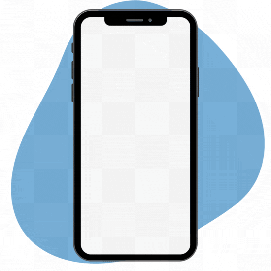 creating channels revised 2