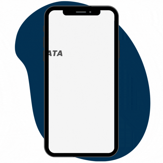 data analytics revised 2