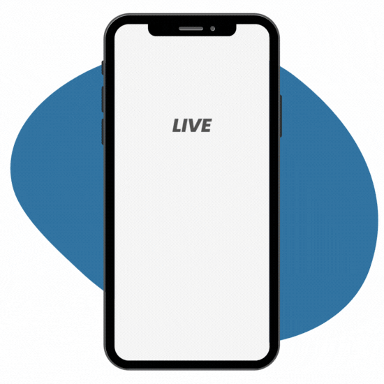 live learning revised 2