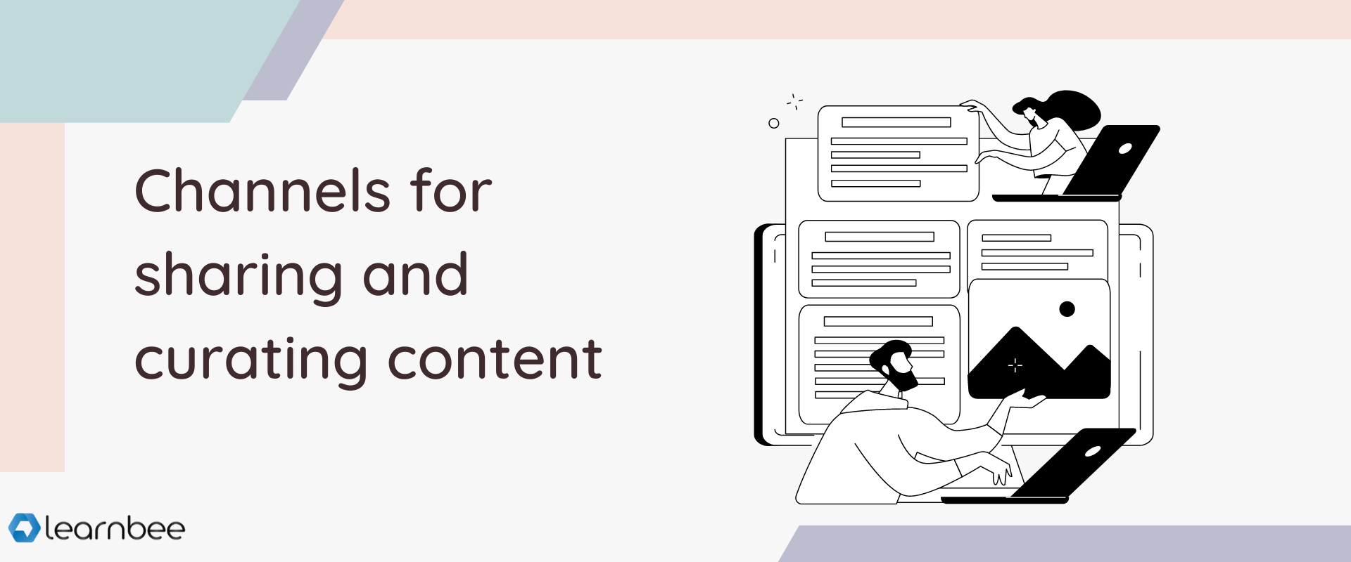 LearnBee blogs (2)