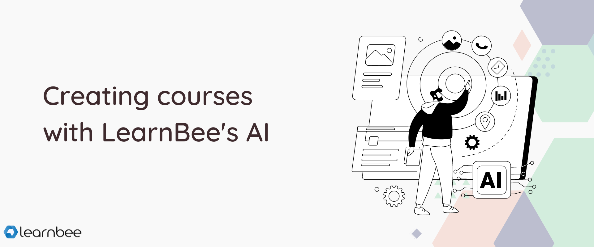 LearnBee blogs (6)